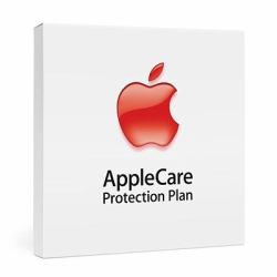 Apple AppleCare Protection Plan f/ Mac Pro 3 Jahr[e] 