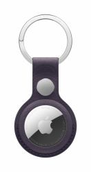 Apple MGG04ZM/A Zubehör für GPS-Tracker/-Finder 