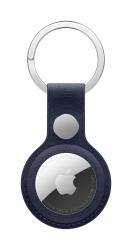 Apple MGG14ZM/A Zubehör für GPS-Tracker/-Finder 