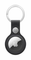 Apple MGG24ZM/A Zubehör für GPS-Tracker/-Finder 
