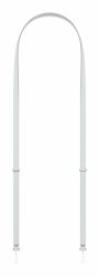 Apple MGGM4ZM/A Zubehör für Handytasche 