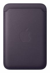 Apple MGH84ZM/A Zubehör für Smartphones & Mobiltelefone Kartenhalter 