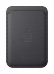 Apple MGHA4ZM/A Zubehör für Smartphones & Mobiltelefone Kartenhalter 