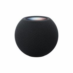 Apple HomePod mini 2 - Mitternacht 