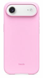 Apple MGJV4LL/A Handy-Schutzhülle 16,5 cm [6.5"] Cover Pink 