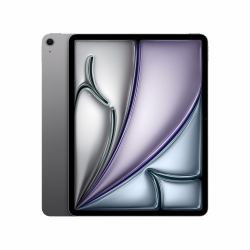 Apple iPad Air Apple M 256 GB 33 cm [13"] 12 GB Wi-Fi 7 [802.11be] iPadOS 26 Grau 