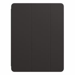 Apple MJMG3ZM/A Tablet-Schutzhülle 32,8 cm [12.9"] Folio Schwarz 