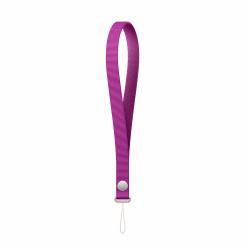 Apple Handgelenk Band – Magenta 