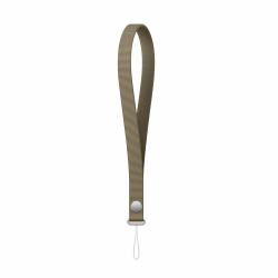 Apple Handgelenk Band – Oliv 