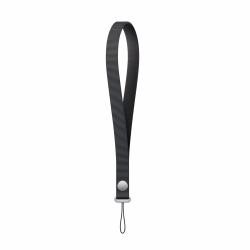 Apple Handgelenk Band – Schwarz 