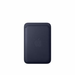 Apple MKV64ZM/A Zubehör für Handytasche 