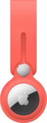 Apple MLYY3ZM/A Zubehör für GPS-Tracker/-Finder 