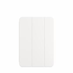 Apple MM6H3ZM/A Tablet-Schutzhülle 21,1 cm [8.3"] Folio Weiß 