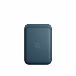 Apple MT263ZM/A Zubehör für Handytasche 