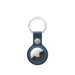 Apple MT2K3ZM/A Zubehör für GPS-Tracker/-Finder 