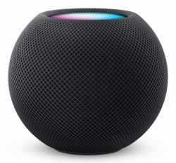 Apple HomePod mini 
