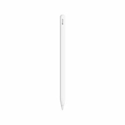 Apple MU8F2ZM/A Eingabestift 20,7 g Weiß 