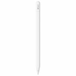 Apple Pencil [USB-C] 