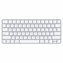 Apple Magic Tastatur mit Touch ID für Mac Modelle mit Chip – Chinesisch [Pinyin]  - UK version