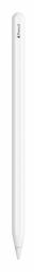 Apple Pencil [2nd Generation] Eingabestift 18,2 g Weiß 