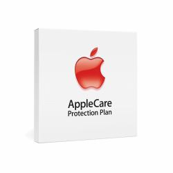Apple S4975ZM/A Garantieverlängerung 1 Lizenz[en] 3 Jahr[e] 