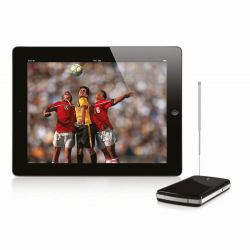 Aprotech V7 Nano Wifi DVB-T Tuner 