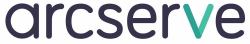 Arcserve SaaS Backup for Microsoft 365, 1 User, Hosted, Prepaid, GLP, Subscription Renewal, 1 Year 