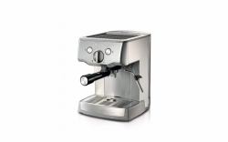 Ariete 1324/10 Halbautomatisch Espressomaschine 1,5 l 