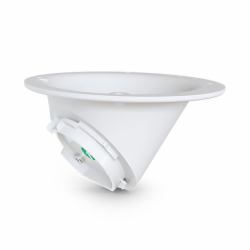 Arlo FBA1001-10000S Kamera-Montagezubehör Adapter für Schuhbefestigung 