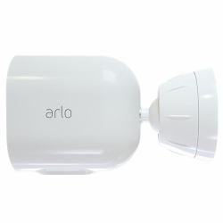 Arlo VMA5100-10000S Kamera-Montagezubehör Sicherheitsbügel 