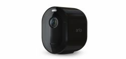 Arlo Pro 3 IP-Sicherheitskamera Innen & Außen Geschoss Decke/Wand 2560 x 1440 Pixel 