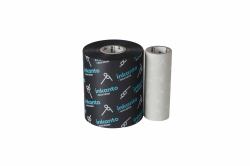 Armor WAX/RESIN, APR6 Black, - outside, 110x270 10pcs per - box - Warranty: 12M