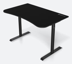 Arozzi Arena Small Schwarz 