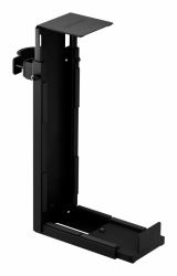 Arozzi AZ-PCMOUNT-BK All-in-One PC/Workstation Halterungen/ Ständer 30 kg Schwarz 