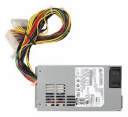 Asustor 92P02-W2501 Netzteil 250 W Grau 