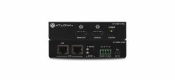 Atlona AT-DISP-CTRL Presenter Schwarz 