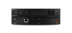 Atlona OMNI-111 4096 x 2160Pixel Video-Server/-Encoder 