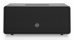 Audio Pro D-2 Schwarz Kabellos 
