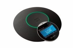 AudioCodes RX50 IP-Konferenztelefon 