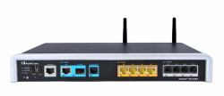 AudioCodes M500-ESBC Gateway/Controller 1000 Mbit/s 