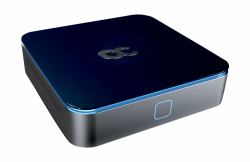 AudioCodes RXV200-B360 Videokonferenzsystem 18 Person[en] 5 MP Ethernet/LAN Gruppen-Videokonferenzsystem 
