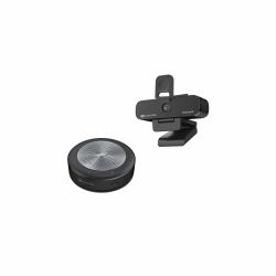 AudioCodes RXVCAM10-B10 Videokonferenzsystem 1 Person[en] 2 MP Persönliches Videokonferenzsystem 