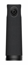 AudioCodes RXVCam360 5 MP Schwarz 30 fps 25,4 / 2,7 mm [1 / 2.7"] 