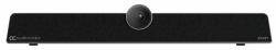 AudioCodes RXV81 Schwarz 3840 x 2160 Pixel 