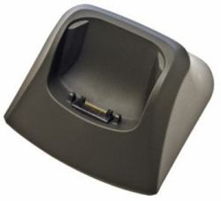 Avaya 700466253 Ladegerät für Mobilgeräte Telefon Schwarz AC Drinnen 