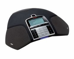 Avaya B179 IP-Konferenztelefon 