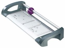 Avery A3TR Papierschneidemaschine 12 Blätter 