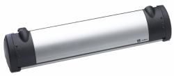 Avery A4CT Papierschneidemaschine 10 Blätter 