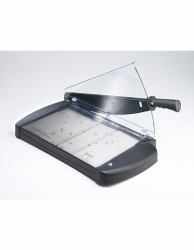 Avery GUA3 Papierschneidemaschine 15 Blätter 