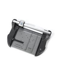 Avery P340 Papierschneidemaschine 30 Blätter 